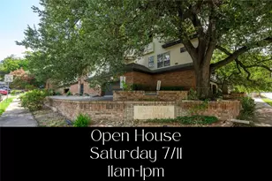 3001 Cedar St, Austin, TX 78705 - Photo 1