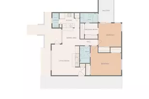 3001 Cedar St, Austin, TX 78705 - Photo 37