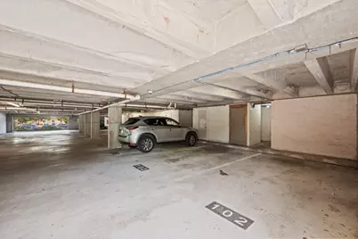 3001 Cedar Street #A 102, Austin, TX 78705 - Photo 25