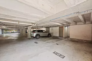 3001 Cedar St, Austin, TX 78705 - Photo 25