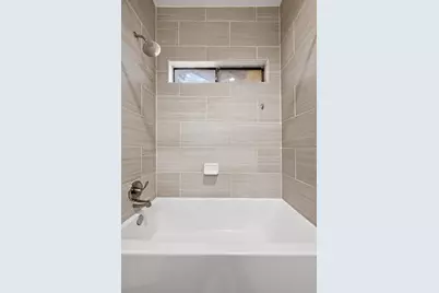 3001 Cedar Street #A 102, Austin, TX 78705 - Photo 15