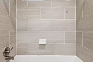 3001 Cedar St, Austin, TX 78705 - Photo 15
