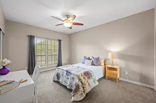 3001 Cedar St, Austin, TX 78705 - Photo 17