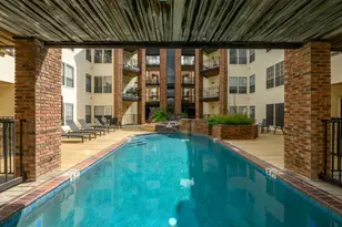3001 Cedar St, Austin, TX 78705 - Photo 29