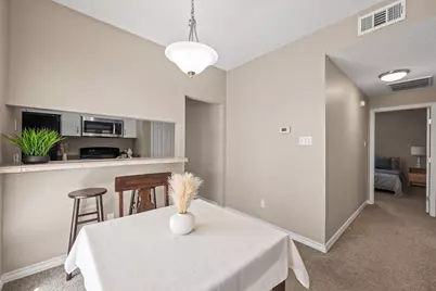 3001 Cedar Street #A 102, Austin, TX 78705 - Photo 5