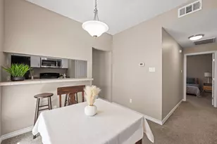 3001 Cedar St, Austin, TX 78705 - Photo 5
