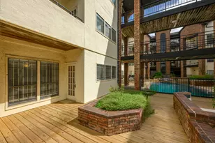 3001 Cedar St, Austin, TX 78705 - Photo 21