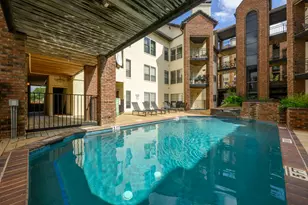 3001 Cedar St, Austin, TX 78705 - Photo 23