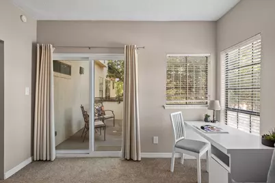 3001 Cedar Street #A 102, Austin, TX 78705 - Photo 13