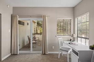 3001 Cedar St, Austin, TX 78705 - Photo 13