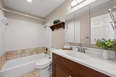 3001 Cedar Street #A 102, Austin, TX 78705 - Photo 19