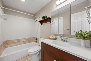 3001 Cedar St, Austin, TX 78705 - Photo 19