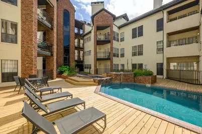 3001 Cedar Street #A 102, Austin, TX 78705 - Photo 35