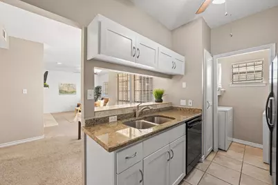 3001 Cedar Street #A 102, Austin, TX 78705 - Photo 7