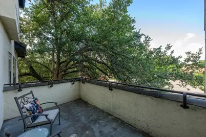 3001 Cedar Street #A 102, Austin, TX 78705 - Photo 25