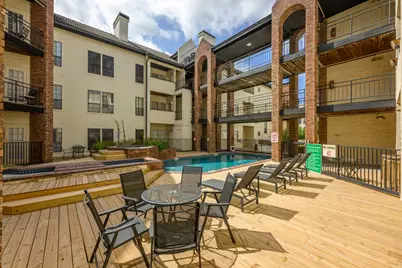 3001 Cedar Street #102, Austin, TX 78705 - Photo 33