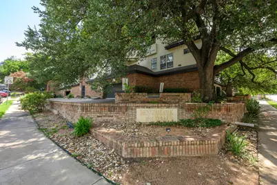 3001 Cedar Street #A 102, Austin, TX 78705 - Photo 1