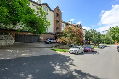 3001 Cedar Street #A 102, Austin, TX 78705 - Photo 3
