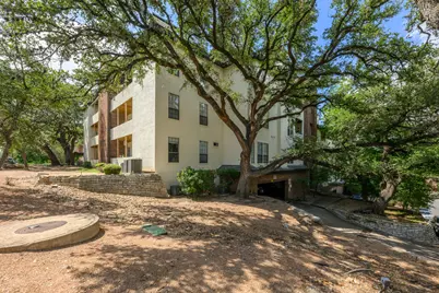 3001 Cedar Street #A 102, Austin, TX 78705 - Photo 31