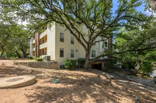3001 Cedar St, Austin, TX 78705 - Photo 31