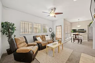 3001 Cedar St, Austin, TX 78705 - Photo 5