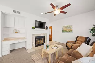 3001 Cedar St, Austin, TX 78705 - Photo 3