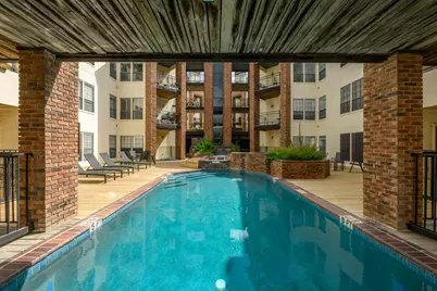 3001 Cedar Street #102, Austin, TX 78705 - Photo 29