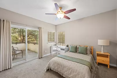 3001 Cedar Street #A 102, Austin, TX 78705 - Photo 11