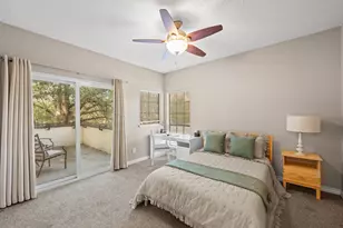 3001 Cedar St, Austin, TX 78705 - Photo 11