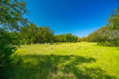 2901 - Tract 2 County Road 228, Florence, TX 76527 - Photo 7