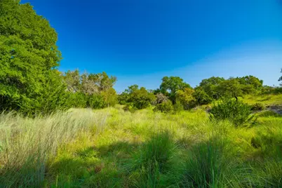 2901 - Tract 2 County Road 228, Florence, TX 76527 - Photo 9