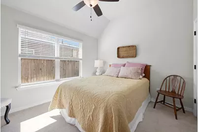 117 Concho Creek Loop, Leander, TX 78641 - Photo 27