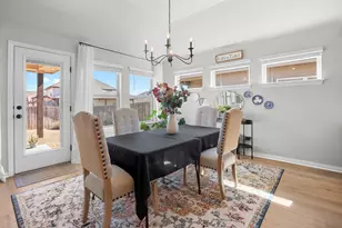 117 Concho Creek Loop, Leander, TX 78641 - Photo 15