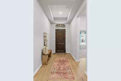 117 Concho Creek Loop, Leander, TX 78641 - Photo 9