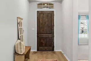 117 Concho Creek Loop, Leander, TX 78641 - Photo 9