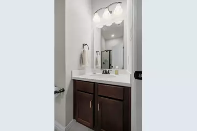 117 Concho Creek Loop, Leander, TX 78641 - Photo 29