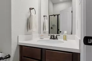 117 Concho Creek Loop, Leander, TX 78641 - Photo 29