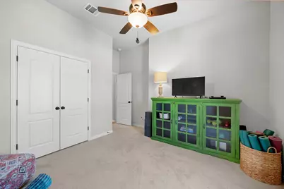 117 Concho Creek Loop, Leander, TX 78641 - Photo 23