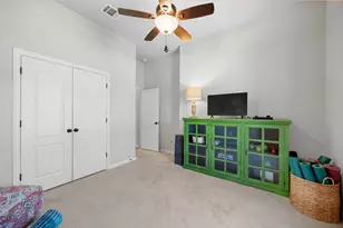 117 Concho Creek Loop, Leander, TX 78641 - Photo 23