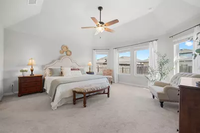 117 Concho Creek Loop, Leander, TX 78641 - Photo 17