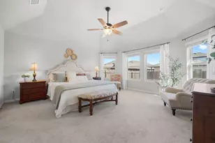 117 Concho Creek Loop, Leander, TX 78641 - Photo 17