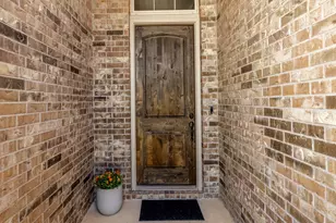 117 Concho Creek Loop, Leander, TX 78641 - Photo 3