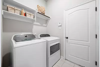 117 Concho Creek Loop, Leander, TX 78641 - Photo 31