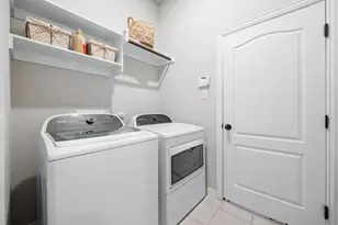 117 Concho Creek Loop, Leander, TX 78641 - Photo 31