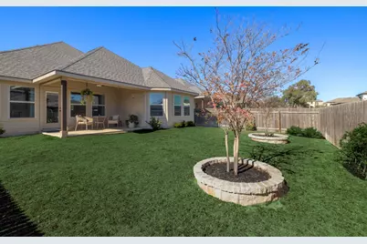 117 Concho Creek Loop, Leander, TX 78641 - Photo 33