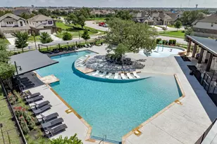 117 Concho Creek Loop, Leander, TX 78641 - Photo 39