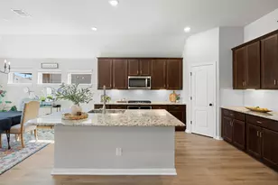 117 Concho Creek Loop, Leander, TX 78641 - Photo 11