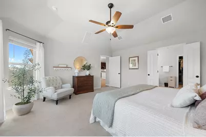 117 Concho Creek Loop, Leander, TX 78641 - Photo 19