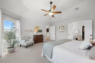 117 Concho Creek Loop, Leander, TX 78641 - Photo 19