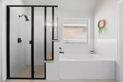 117 Concho Creek Loop, Leander, TX 78641 - Photo 21